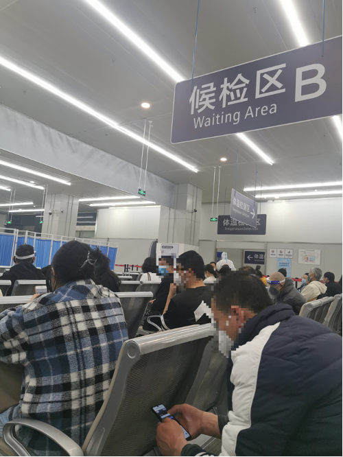 维多利亚