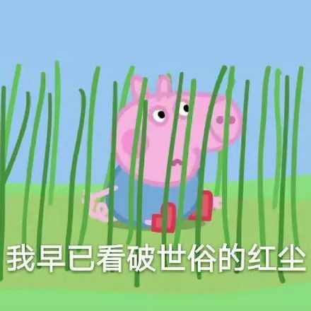 维多利亚 维多利亚