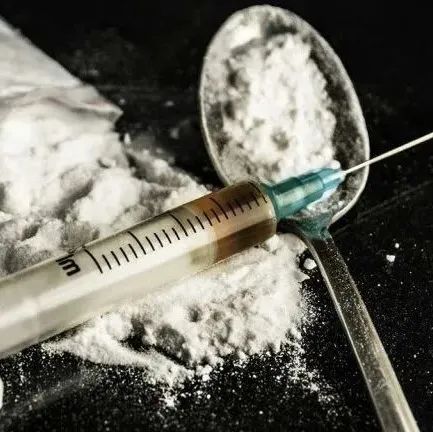 这是要疯吗?!!继维多利亚街头设立合法注射点后,BC省又要申请违禁品合法化?!全网已经炸锅了!