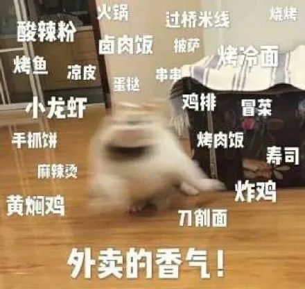 维多利亚 维多利亚