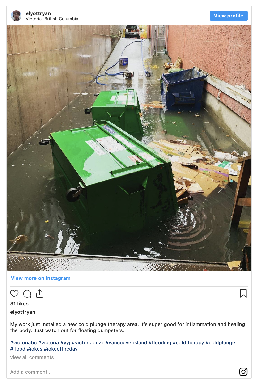 维多利亚