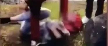 7天550例!!维多利亚29个小学爆发,BC省儿童确诊比例上升!!岛上16岁少年被判重刑,因为。。。
