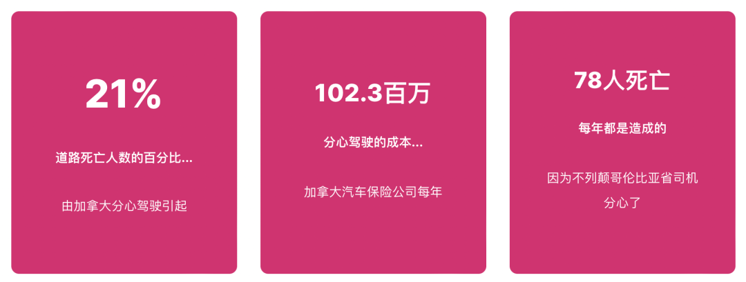 维多利亚
