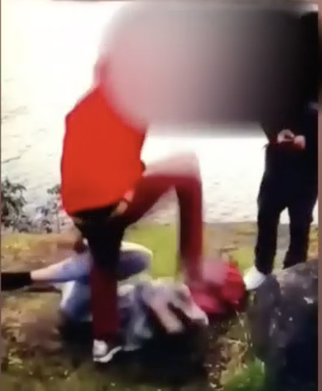 维多利亚 维多利亚