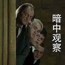 维多利亚 维多利亚