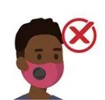 维多利亚