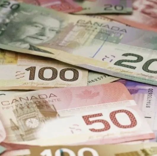 暖心！维多利亚DT路人拾金不昧，捡到了$9000并上交警察！！