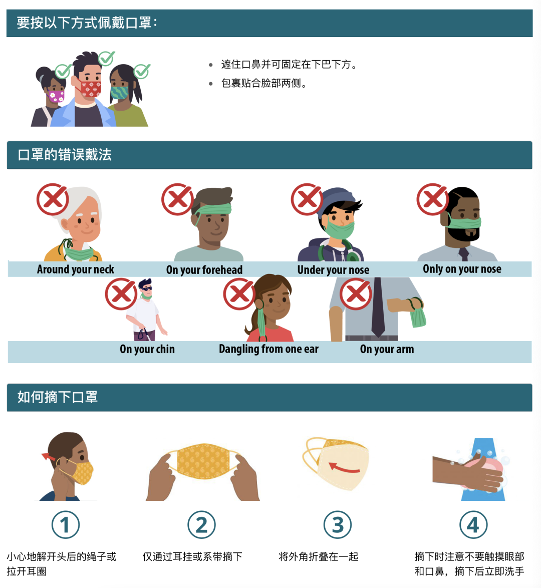 维多利亚