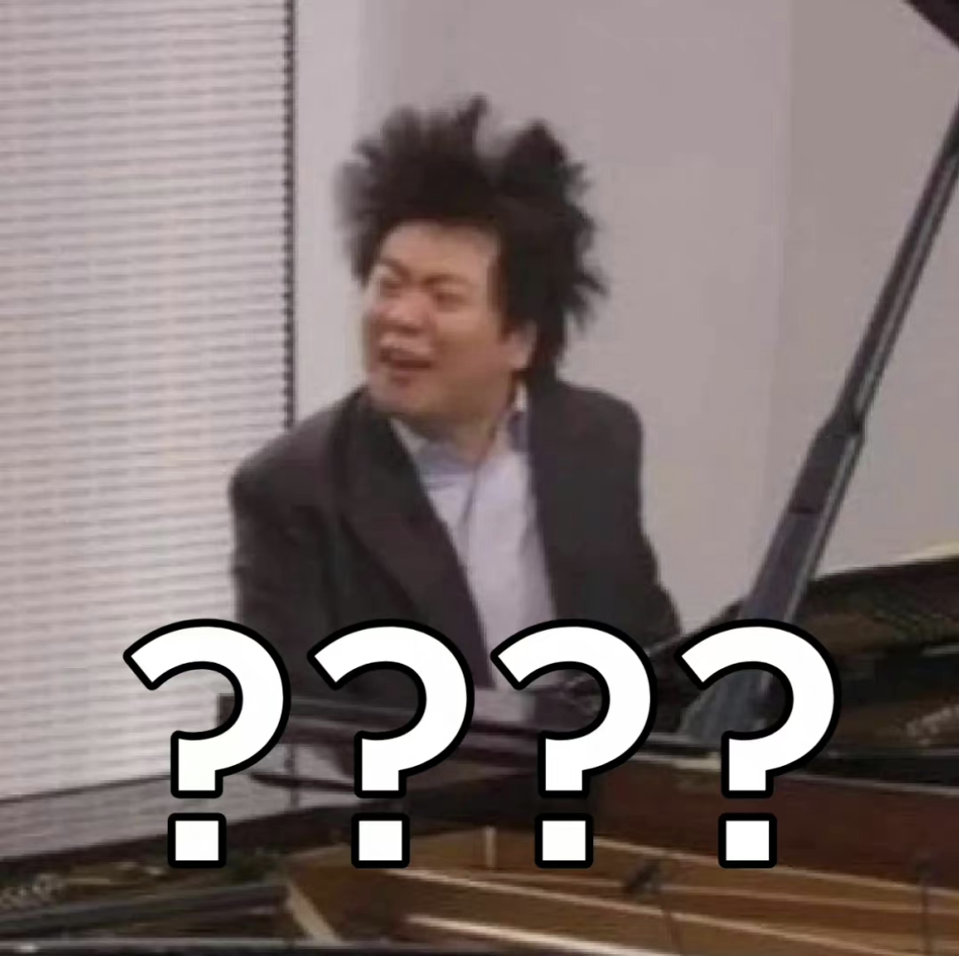 维多利亚
