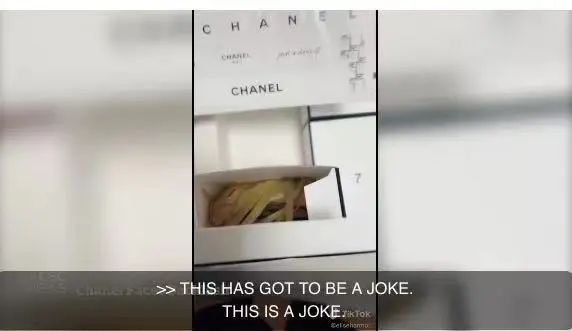 维多利亚