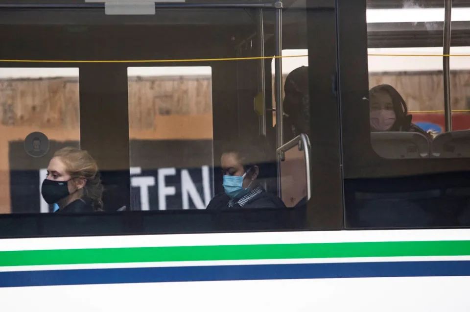 维多利亚