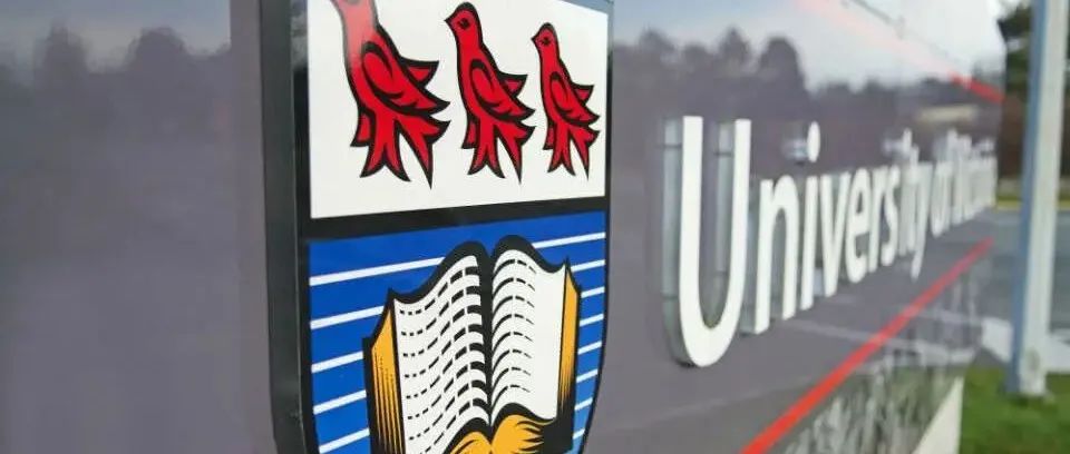 紧急通知！！UVic疫情恶化，全校改为线上考试！！本岛再有6所学校暴毒！！