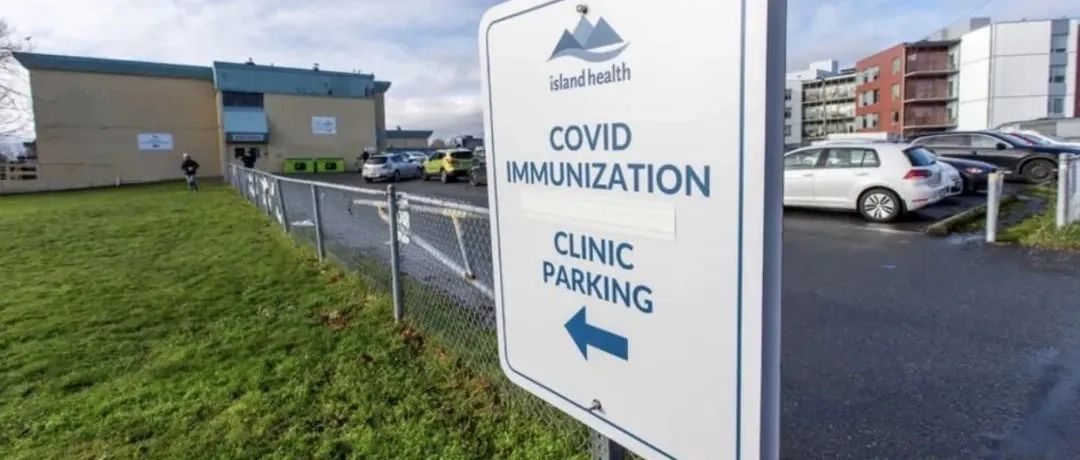 如何是好?Omicron病毒已开始社区传播。。维多利亚再有3所学校感染!!
