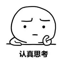 维多利亚