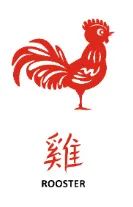 维多利亚