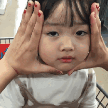 维多利亚