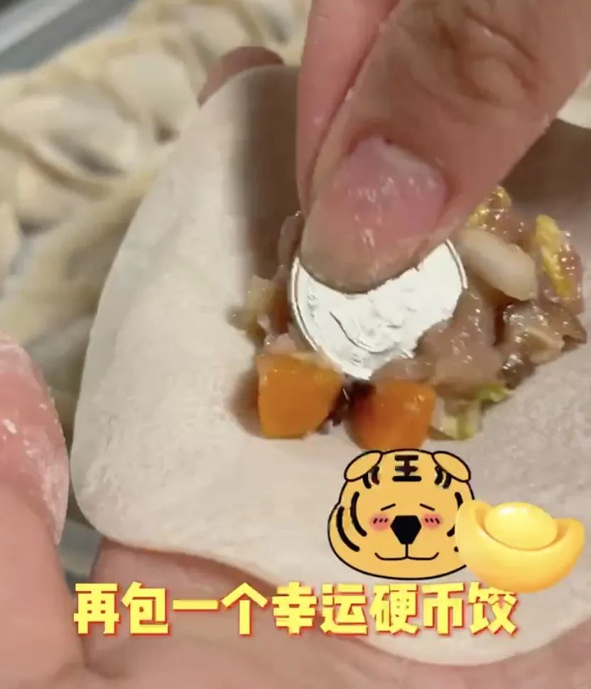 维多利亚