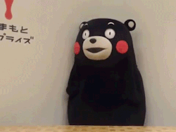 维多利亚 维多利亚