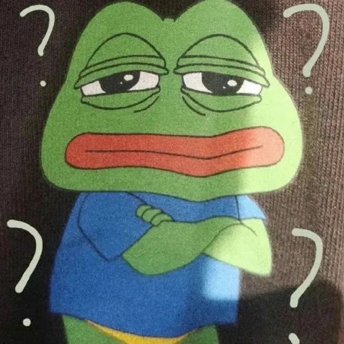 维多利亚