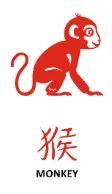 维多利亚
