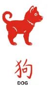 维多利亚