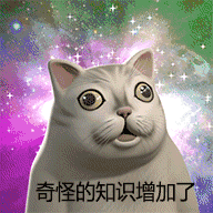 维多利亚