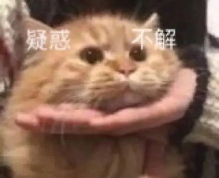 维多利亚