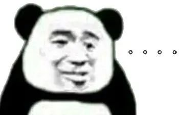 维多利亚 维多利亚