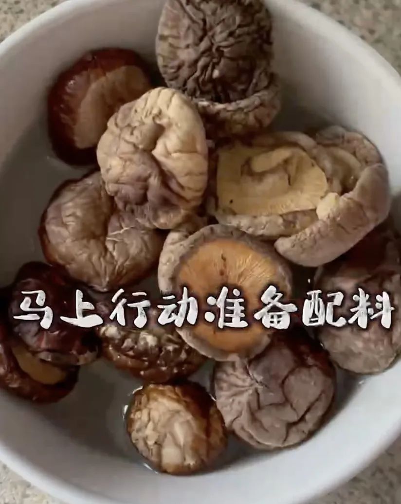 维多利亚