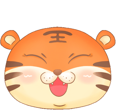 维多利亚