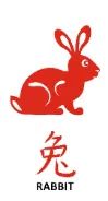 维多利亚