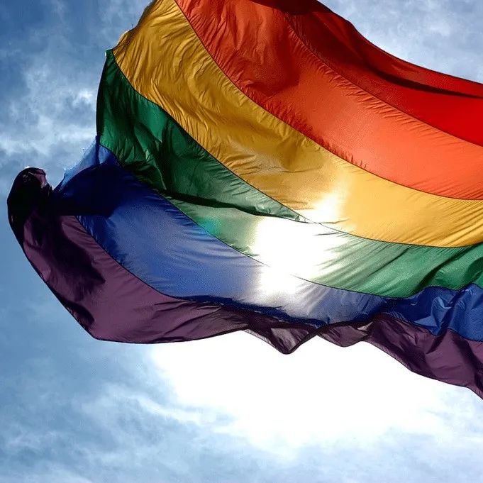 维多利亚2SLGBTQ+展览来袭！！温哥华岛大制作野生动物电影上线！！
