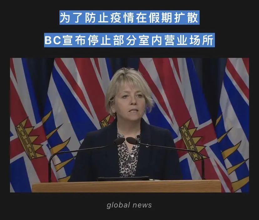 维多利亚 维多利亚
