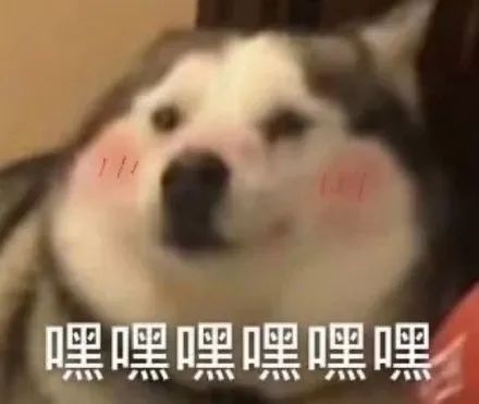 维多利亚