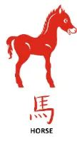 维多利亚