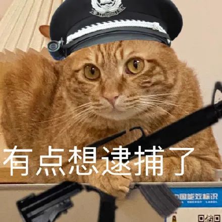 维多利亚 维多利亚