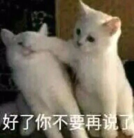 维多利亚 维多利亚