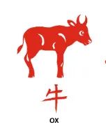 维多利亚
