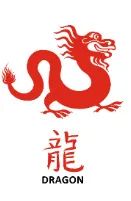 维多利亚