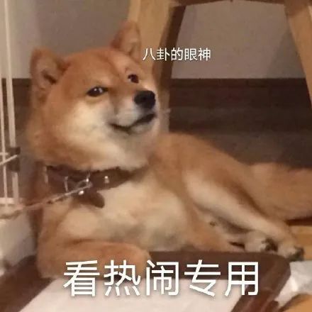 维多利亚 维多利亚