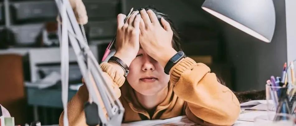 真相了！众多学生因感染新冠，无法上学！Sooke学区某校缺勤竟高达28%？！
