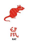 维多利亚
