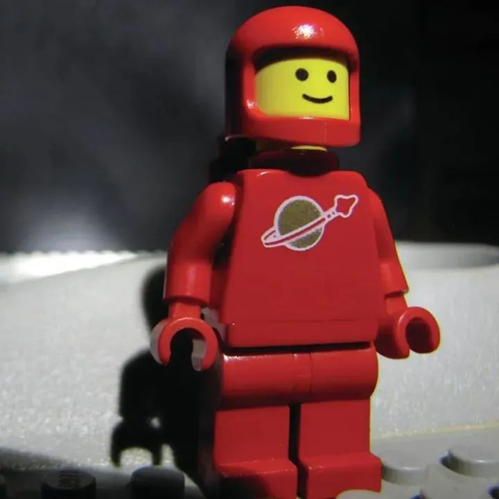 LEGO展已上线,快来!UVIC这周末要举行线上音乐会了?!