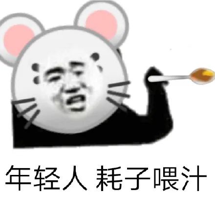 维多利亚 维多利亚