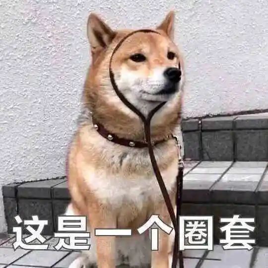 维多利亚 维多利亚