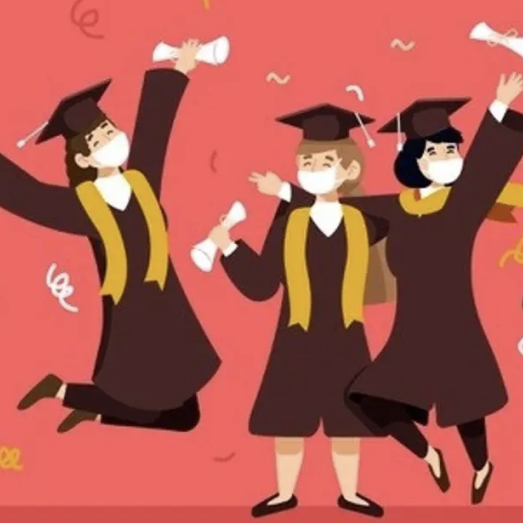 干货｜2022留学在温哥华岛一年要花多少钱？物价房价疯狂涨，算完留学生要哭了！
