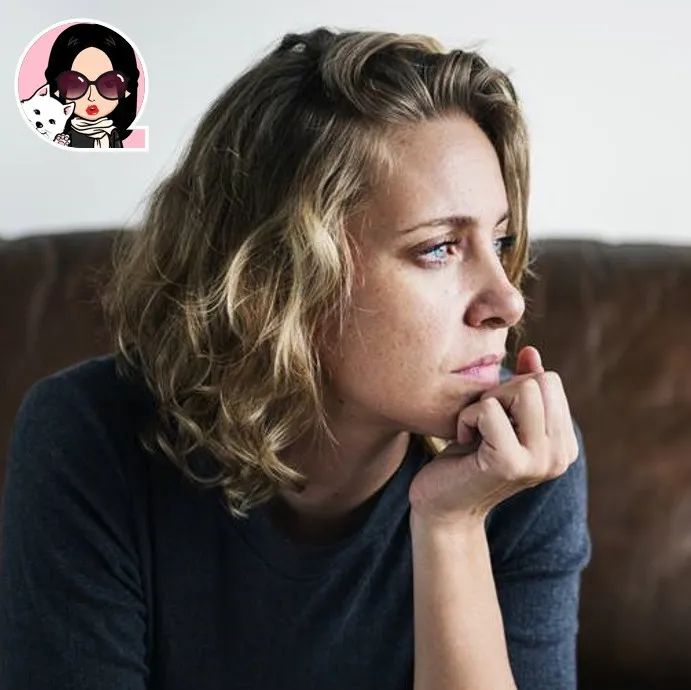 焦虑怎么办？这个心理医生给的治疗方法，让病患大吃一惊！