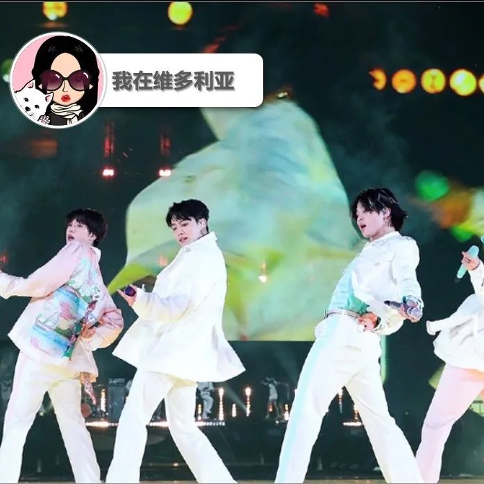 期待ING!!BTS演唱会即将出现在Cineplex啦!!又有维多利亚幸运儿中奖,买彩票赢$50万!!