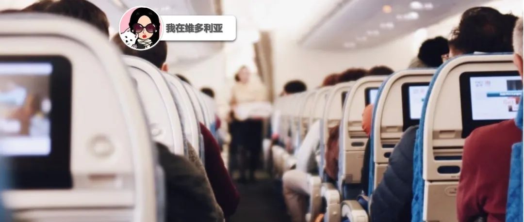 入境不用PCR检测!餐厅健身房俱乐部重开,室内室外聚集限制全部取消!BC要迎来解封啦?!