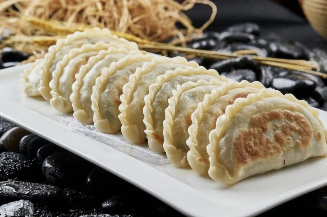维多利亚